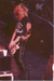 Duff Live 2