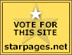 Vote for this site!!!!!